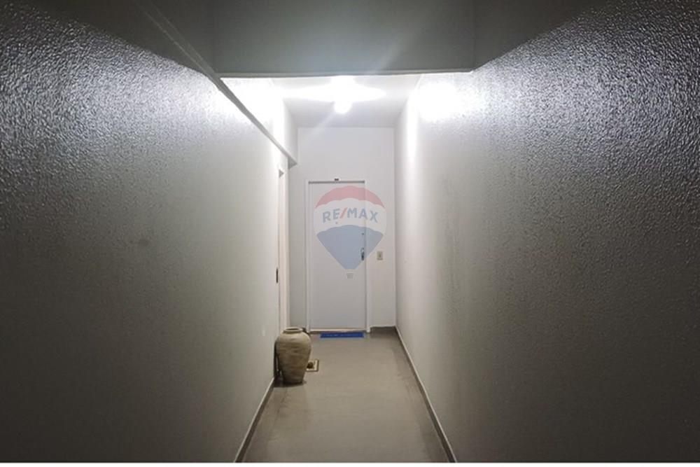 Apartamento, 2 quartos, 58 m² - Foto 21