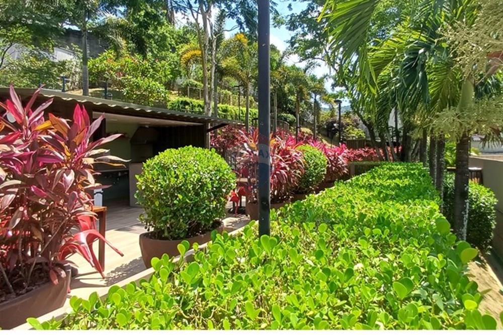 Apartamento, 2 quartos, 52 m² - Foto 79