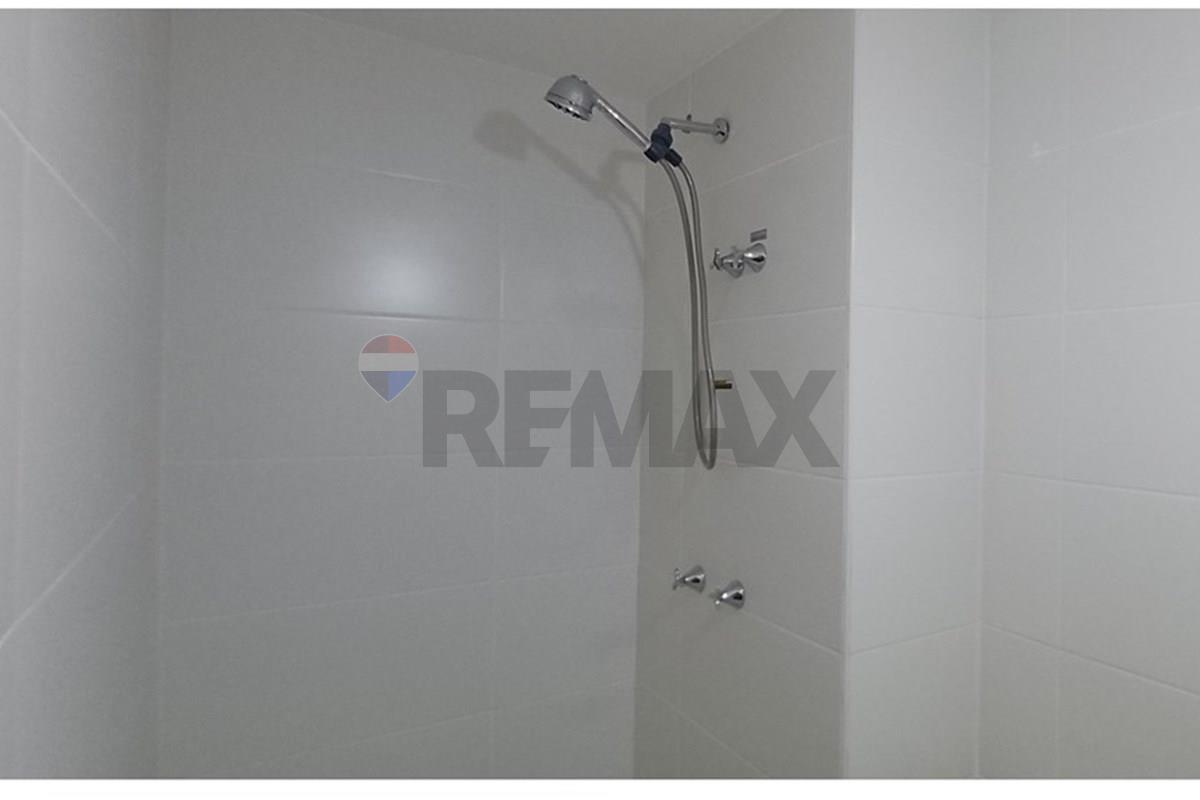 Apartamento, 2 quartos, 52 m² - Foto 25