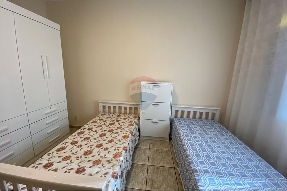 Casa, 4 quartos, 492 m² - Foto 41