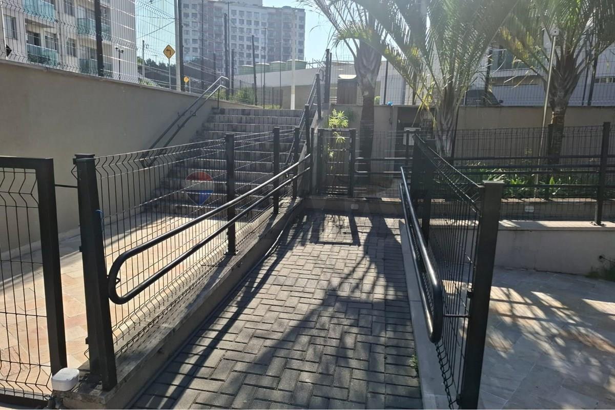 Apartamento, 2 quartos, 46 m² - Foto 71