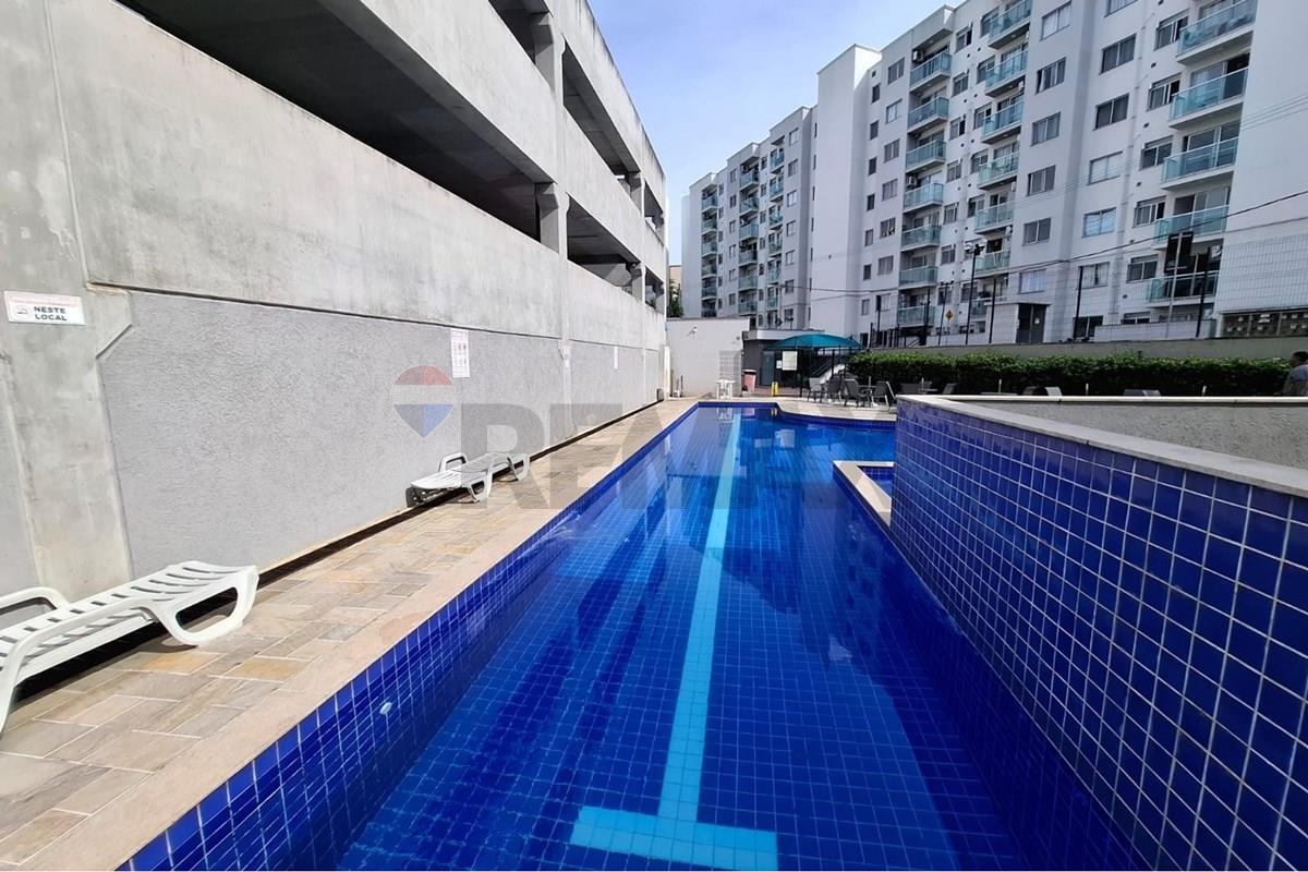 Apartamento, 2 quartos, 46 m² - Foto 41
