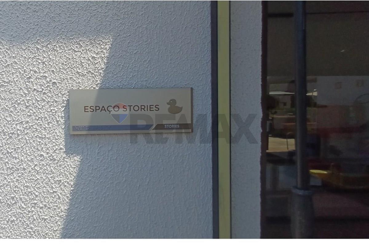 Apartamento, 2 quartos, 52 m² - Foto 42