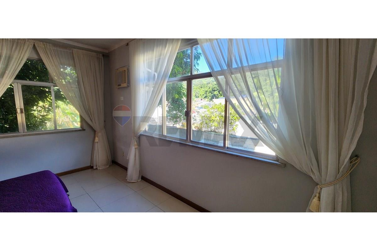 Casa de Condomínio, 4 quartos - Foto 42