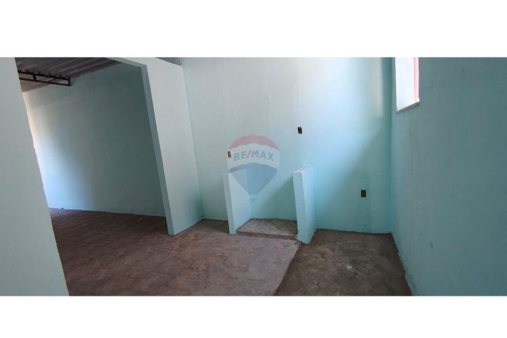 Casa, 2 quartos, 116 m² - Foto 49