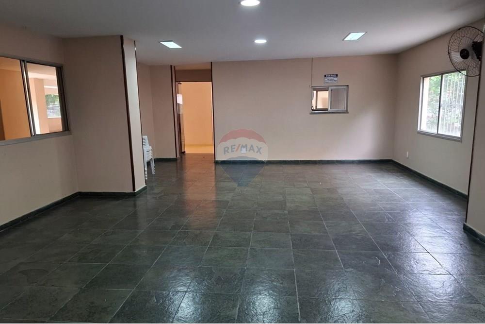 Apartamento, 2 quartos, 56 m² - Foto 31