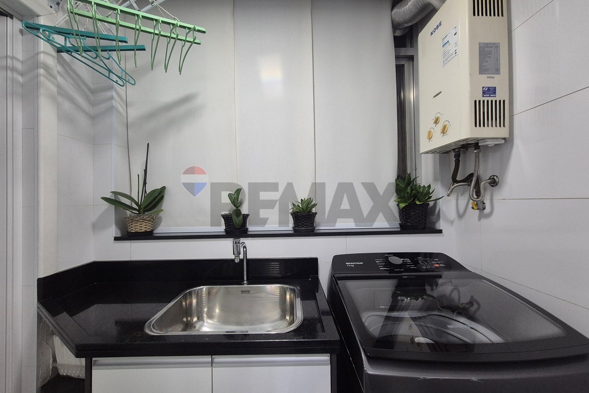 Apartamento, 2 quartos - Foto 43