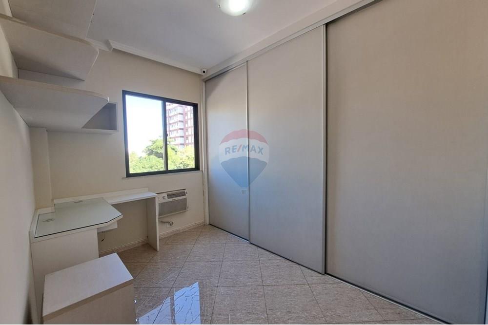 Apartamento, 2 quartos, 97 m² - Foto 9