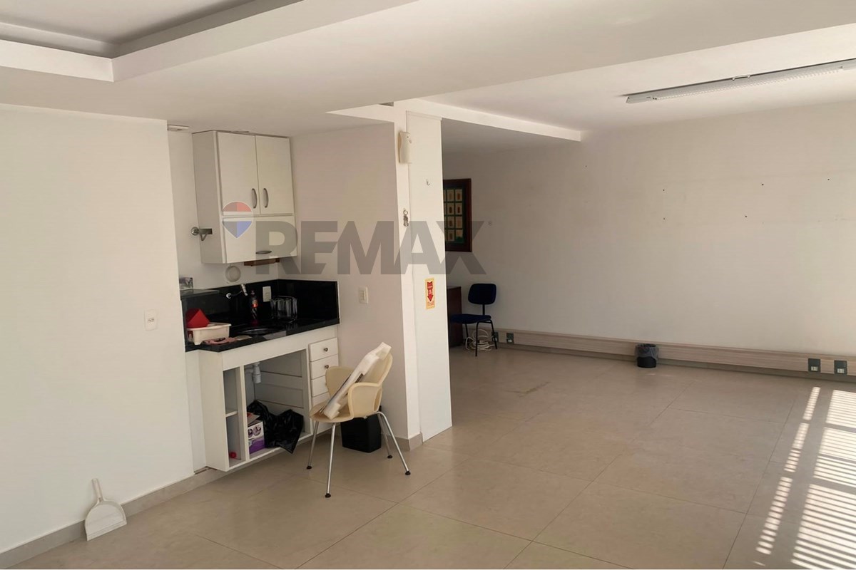 Sala-Conjunto, 65 m² - Foto 55