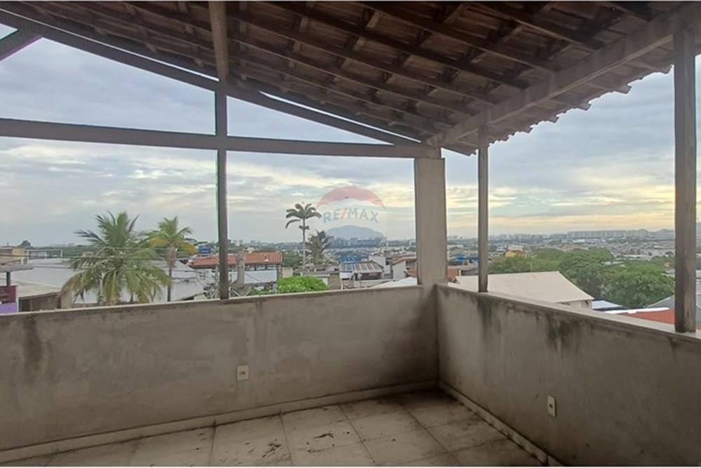 Casa de Condomínio, 5 quartos - Foto 70