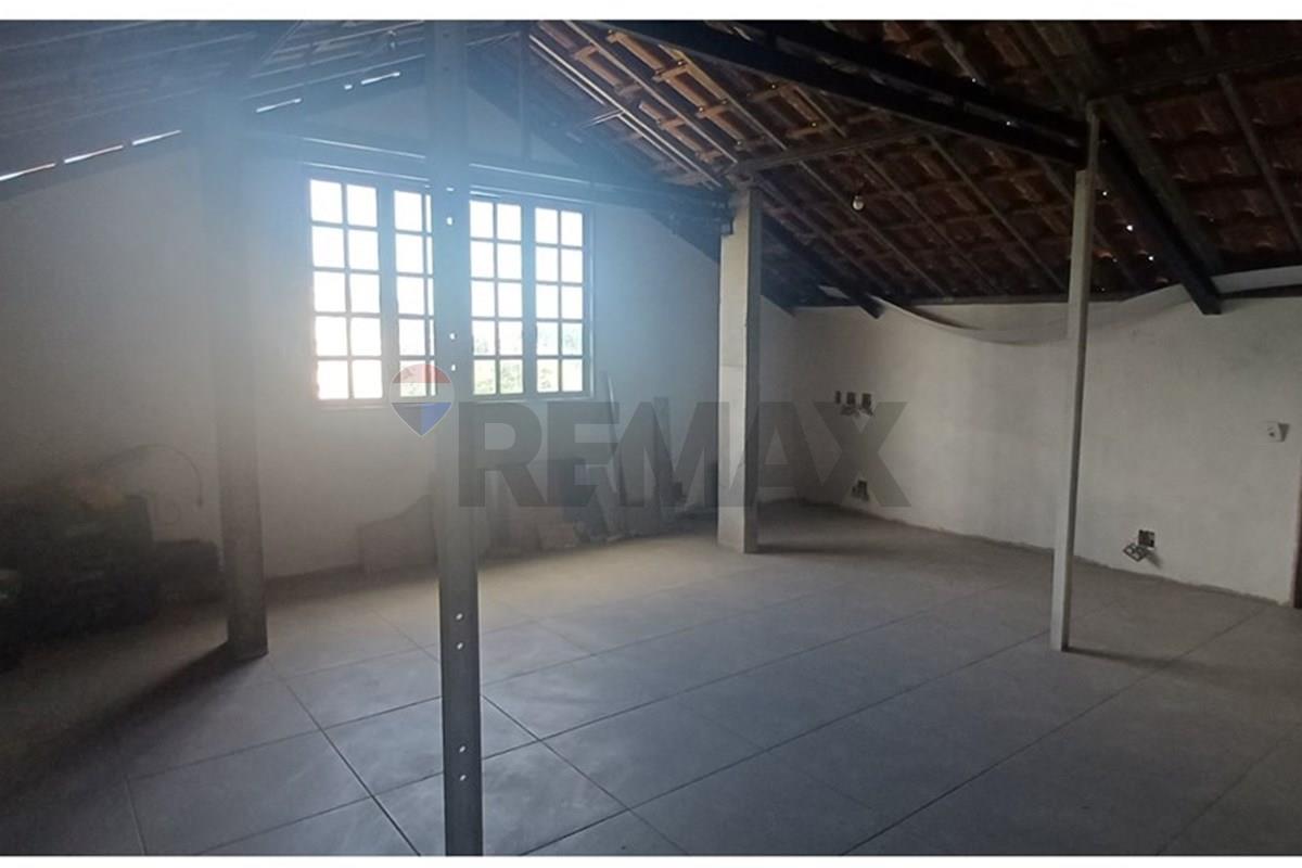 Casa de Condomínio, 7 quartos - Foto 93