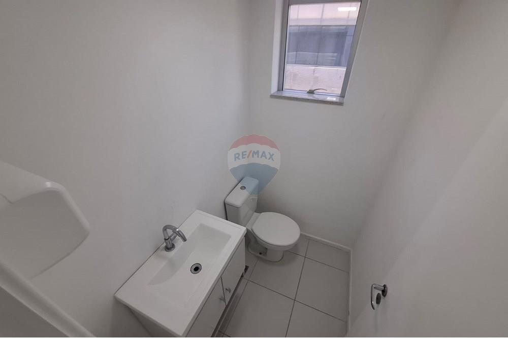 Sala-Conjunto, 33 m² - Foto 16