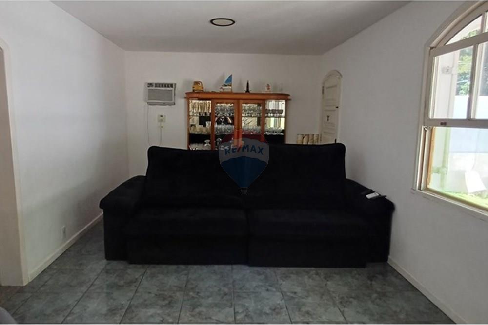 Casa, 3 quartos, 213 m² - Foto 57