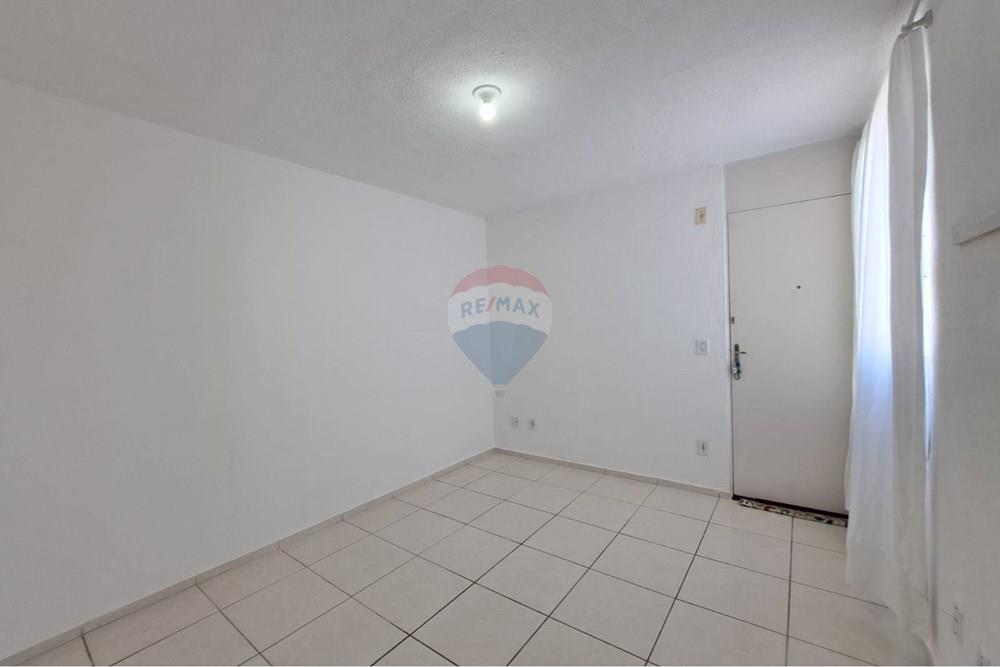 Apartamento, 2 quartos, 44 m² - Foto 26