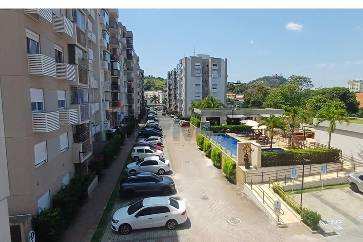 Apartamento, 2 quartos, 52 m² - Foto 77
