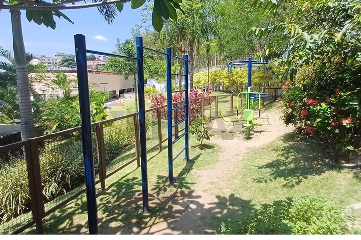 Apartamento, 2 quartos, 52 m² - Foto 80