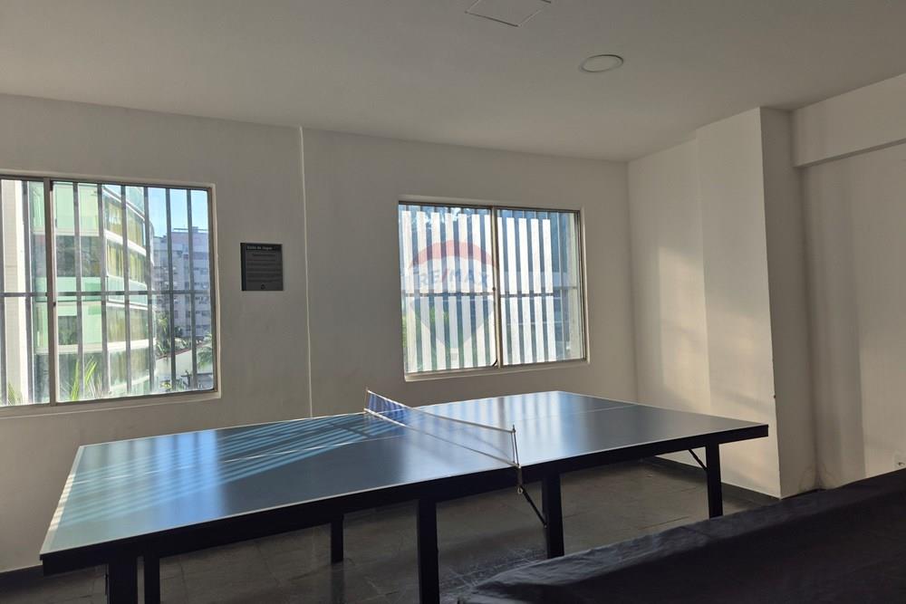Apartamento, 2 quartos, 69 m² - Foto 51