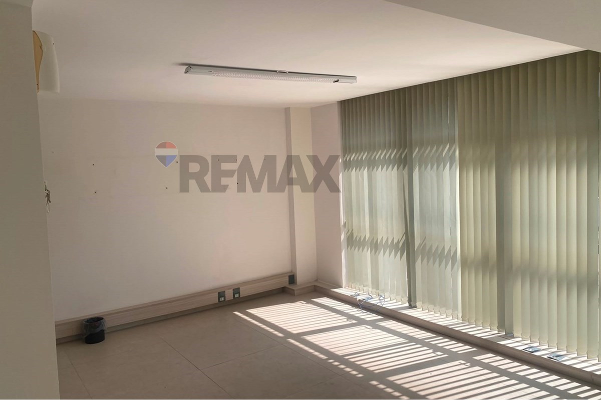 Sala-Conjunto, 65 m² - Foto 54