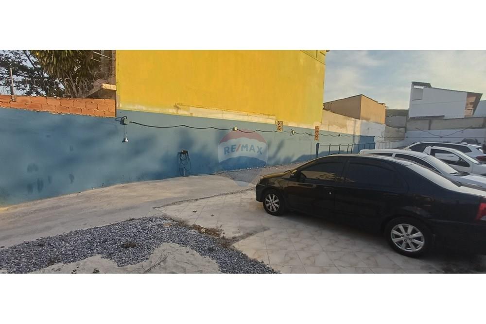 Box-Garagem, 500 m² - Foto 12