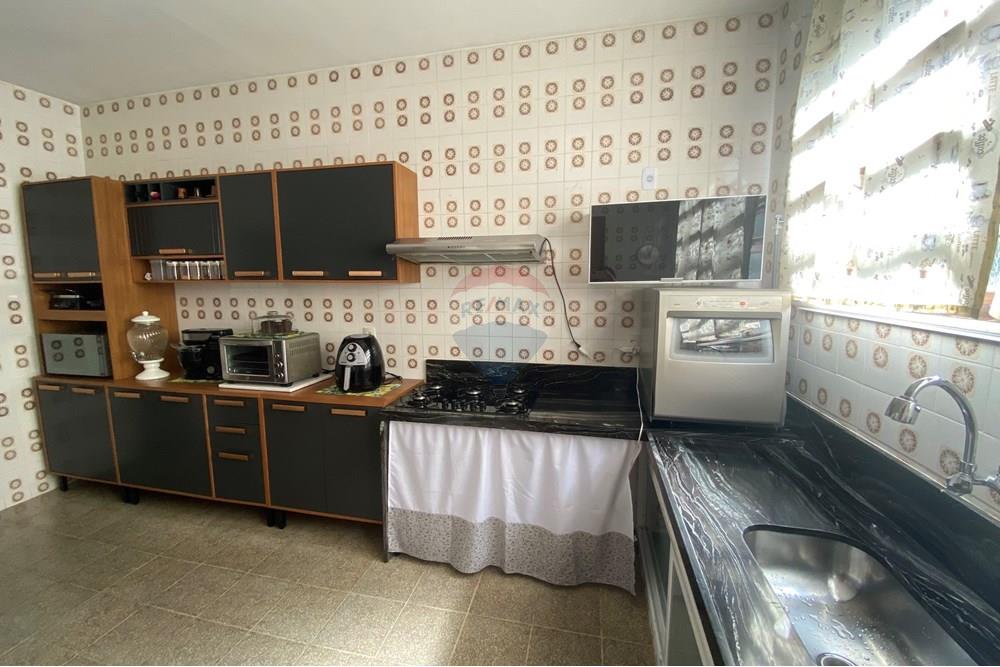 Casa, 4 quartos, 492 m² - Foto 45