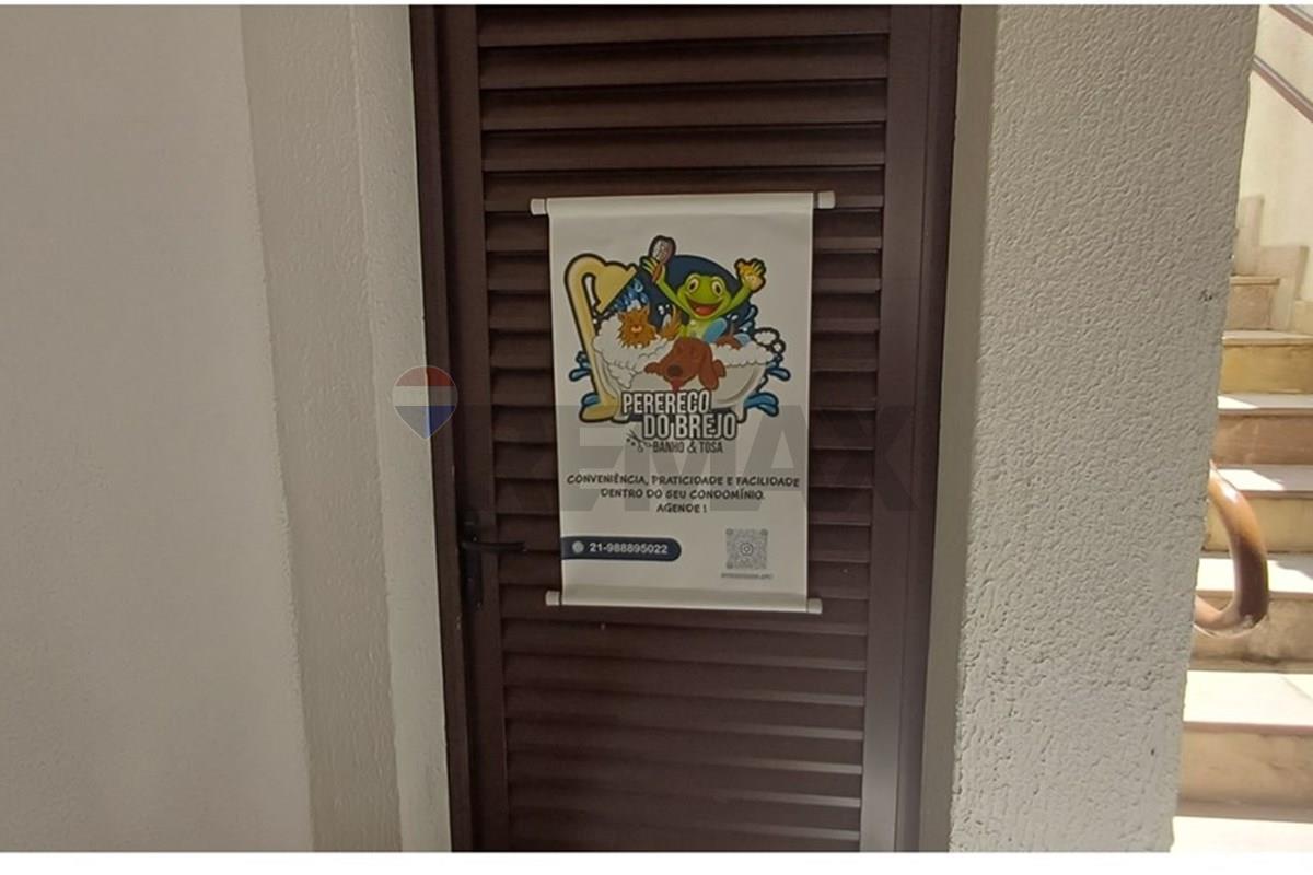 Apartamento, 2 quartos, 52 m² - Foto 58