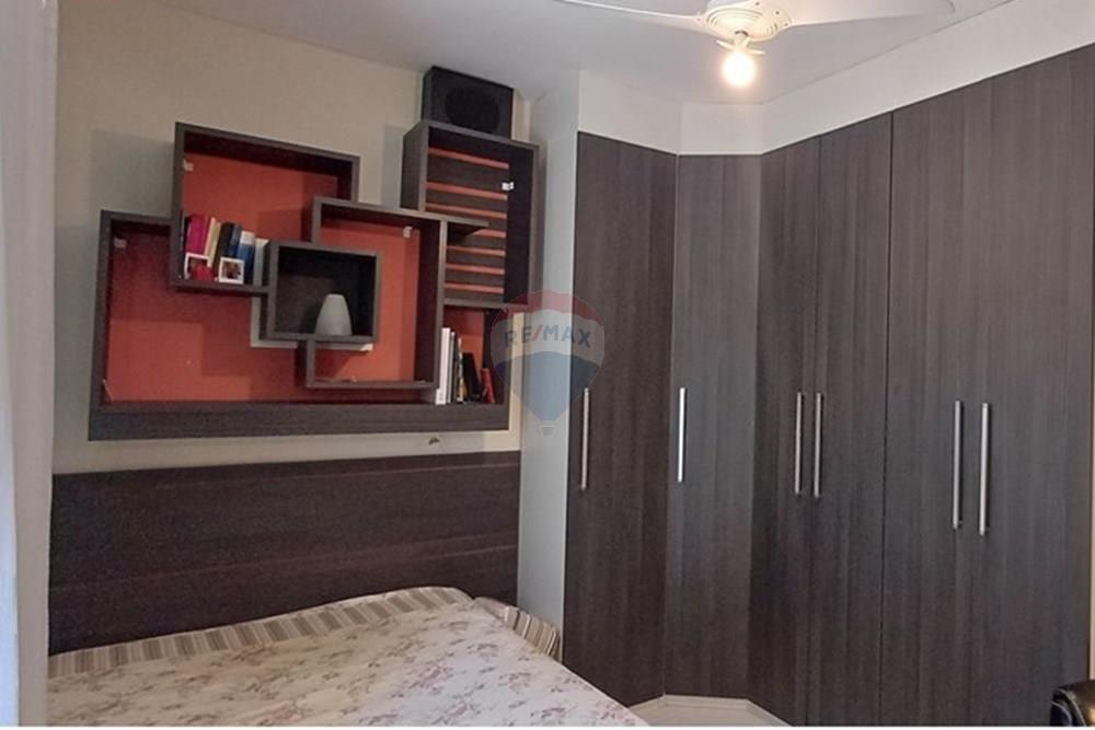 Casa, 3 quartos, 213 m² - Foto 32