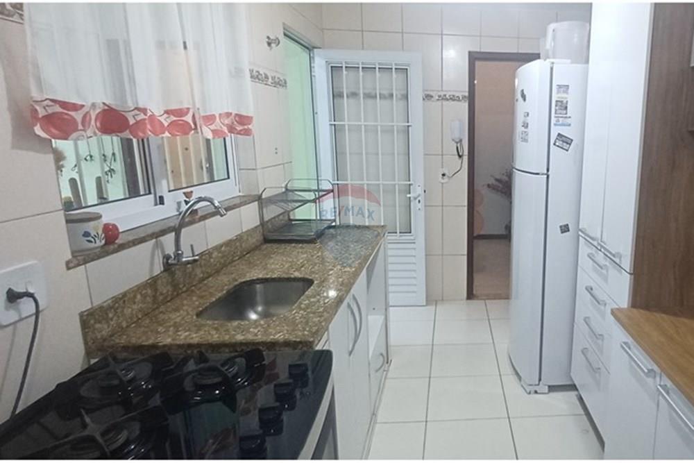 Casa, 4 quartos, 289 m² - Foto 76