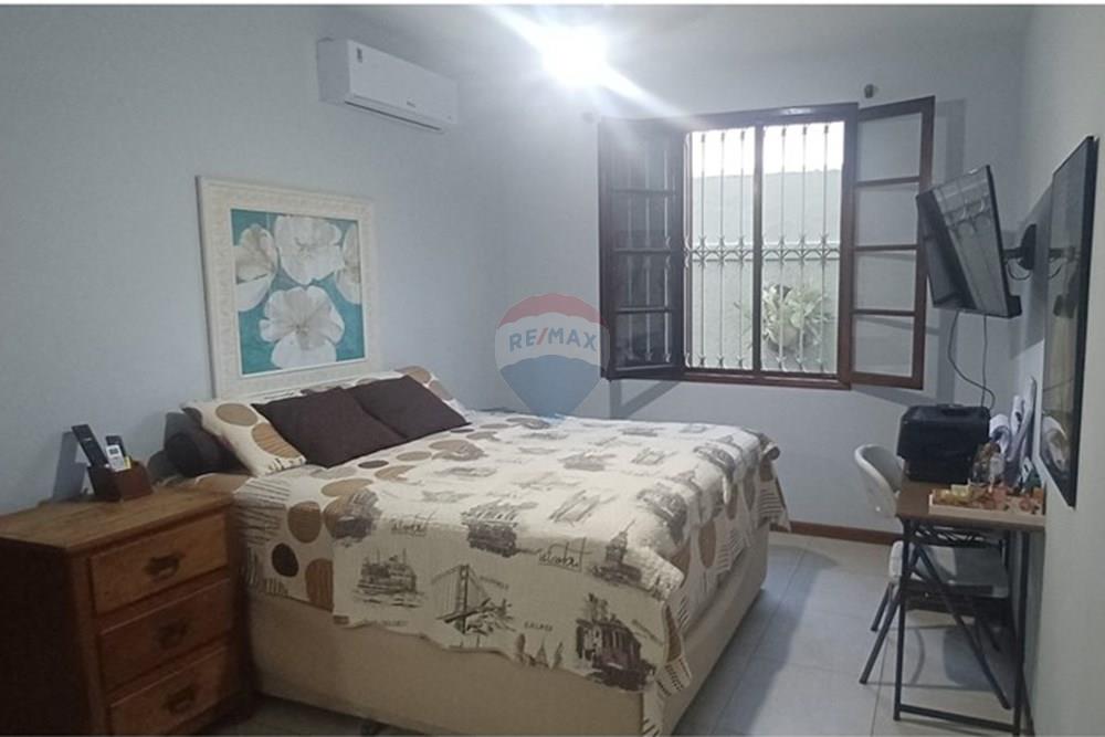 Casa, 4 quartos, 289 m² - Foto 66