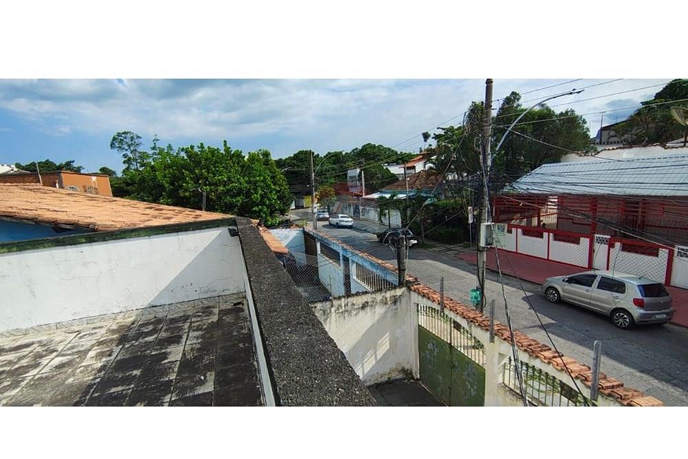 Casa, 3 quartos, 176 m² - Foto 56