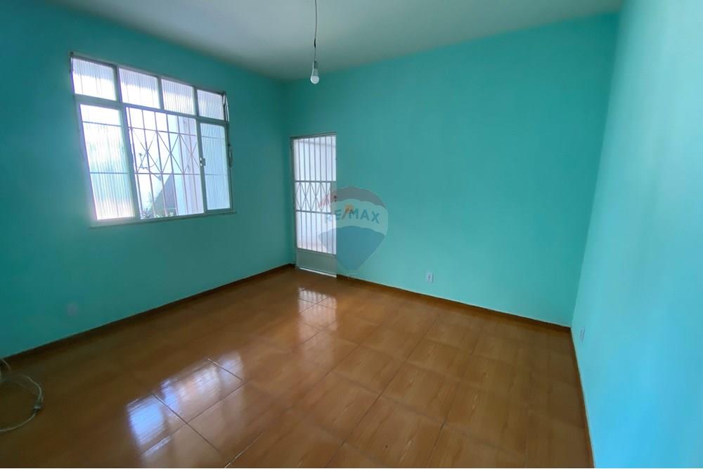 Casa, 1 quarto, 82 m² - Foto 4