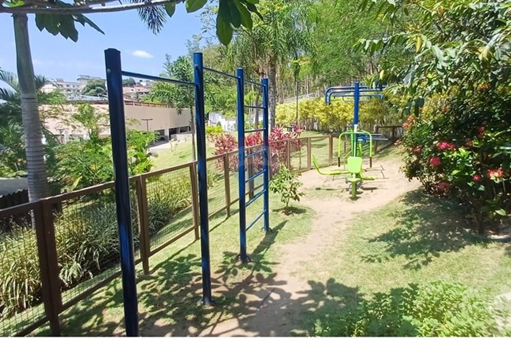 Apartamento, 2 quartos, 52 m² - Foto 82