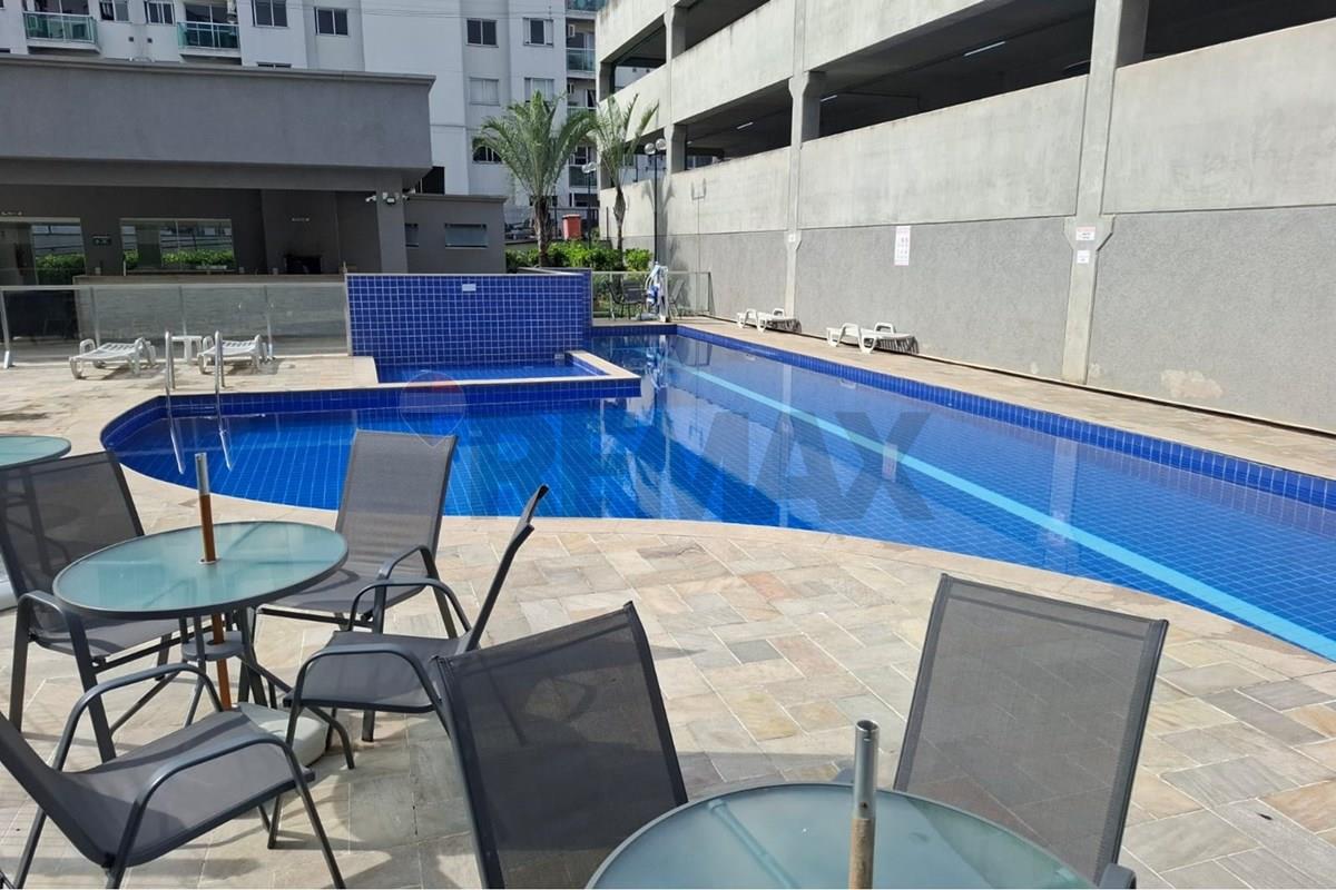Apartamento, 2 quartos, 46 m² - Foto 40