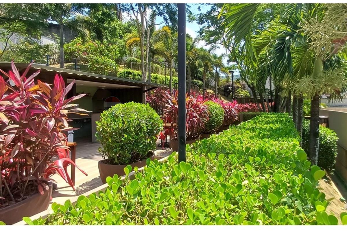 Apartamento, 2 quartos, 52 m² - Foto 85