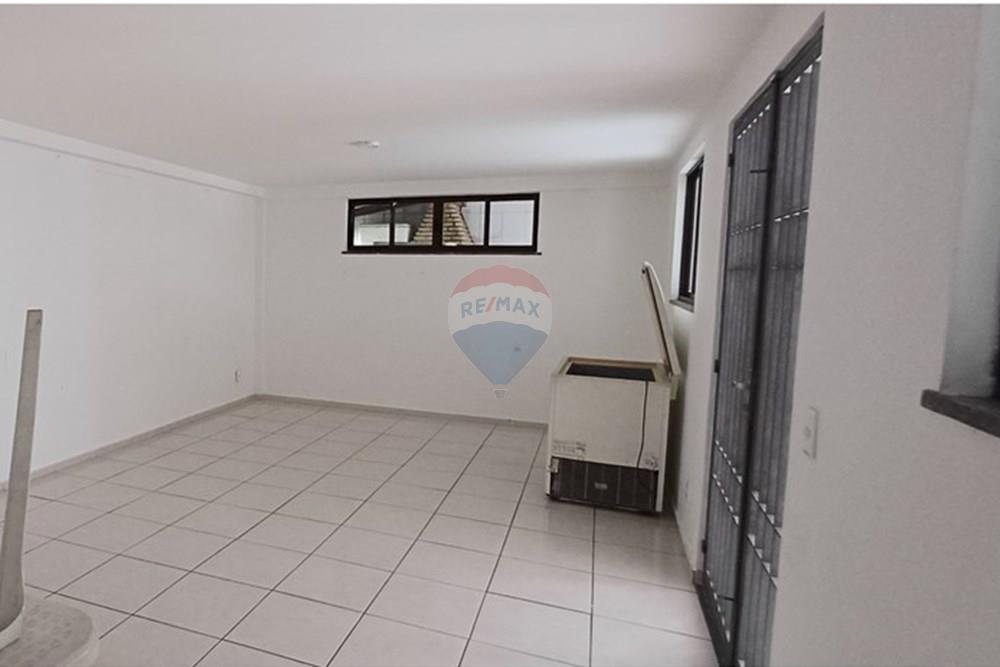 Apartamento, 2 quartos, 88 m² - Foto 43