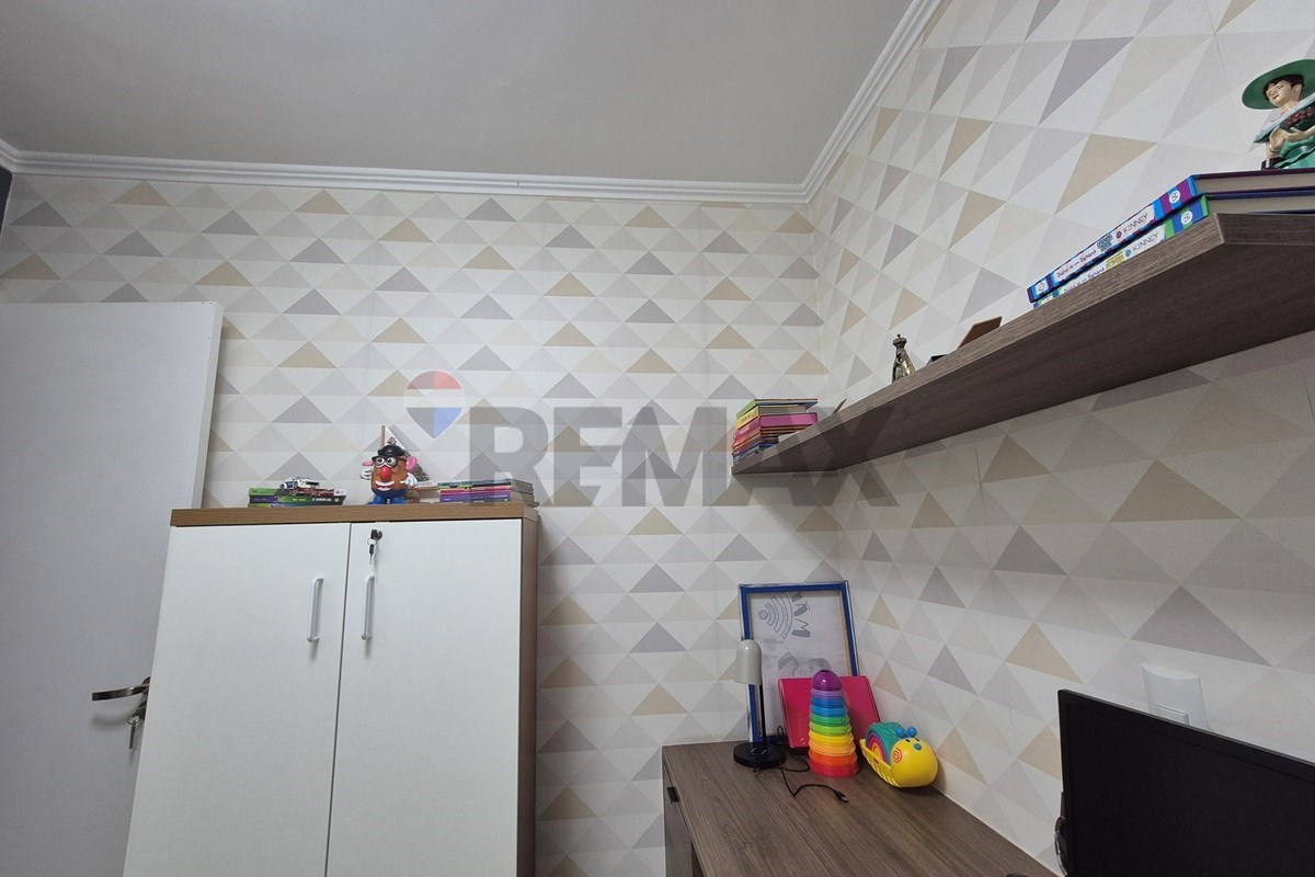 Apartamento, 2 quartos - Foto 25