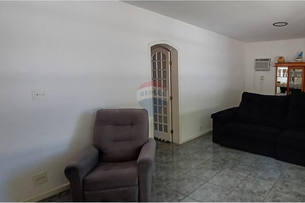 Casa, 3 quartos, 213 m² - Foto 56