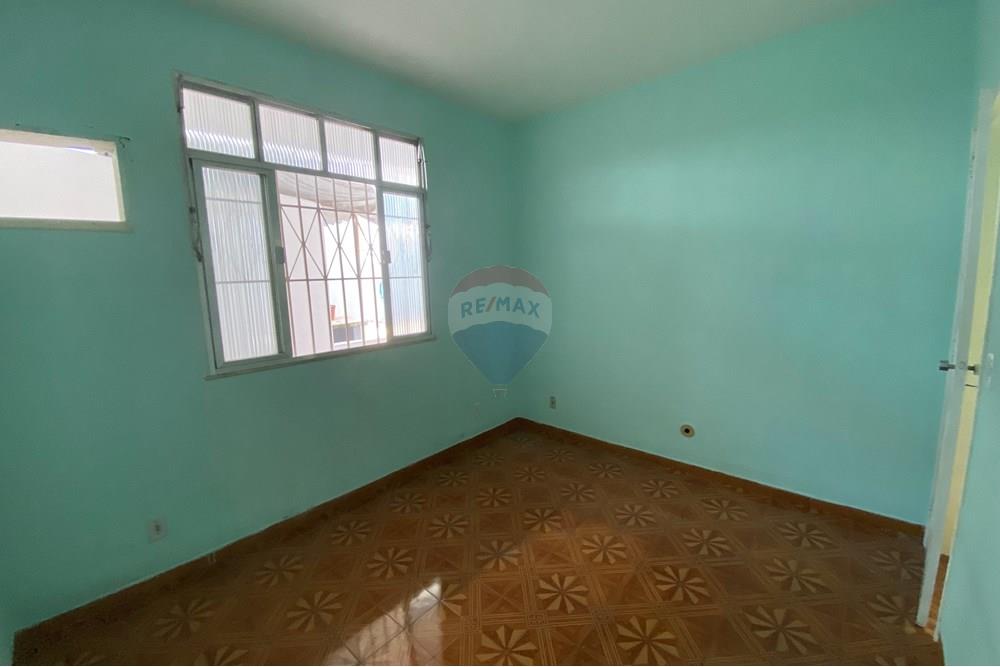 Casa, 1 quarto, 82 m² - Foto 7