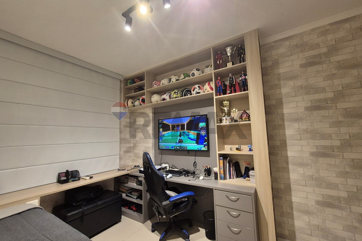 Apartamento, 2 quartos - Foto 16