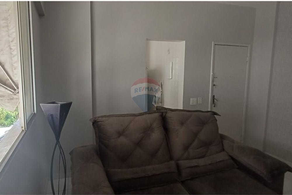 Apartamento, 2 quartos, 58 m² - Foto 4