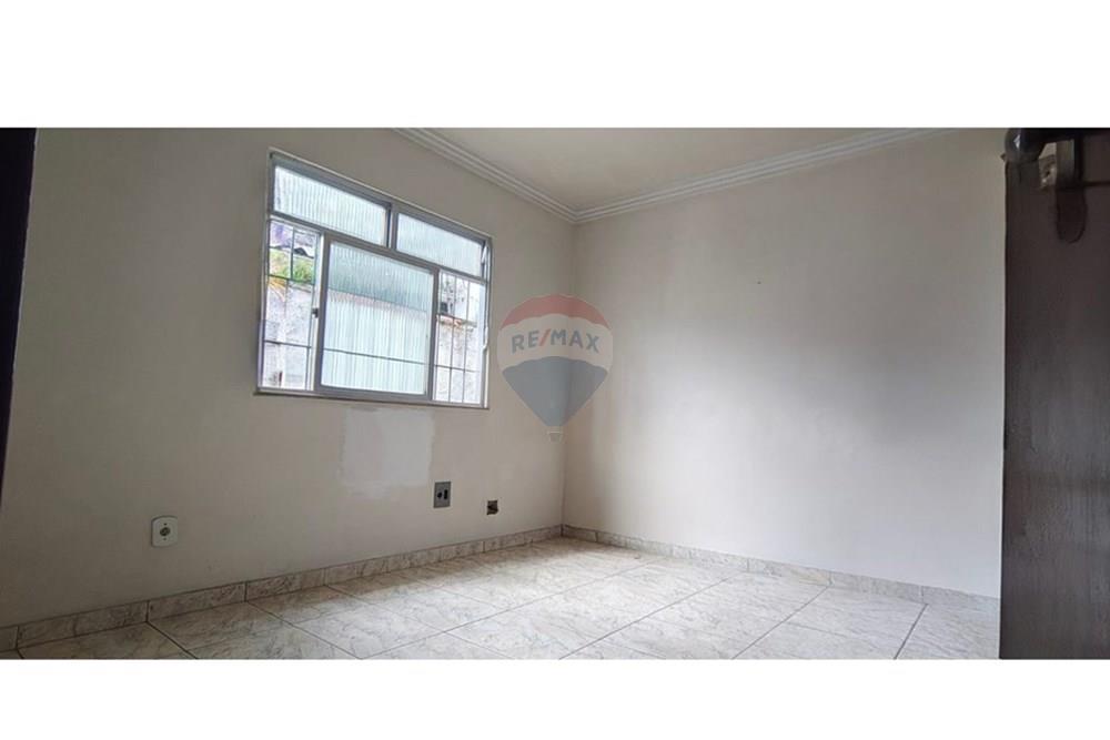 Casa, 3 quartos, 176 m² - Foto 32