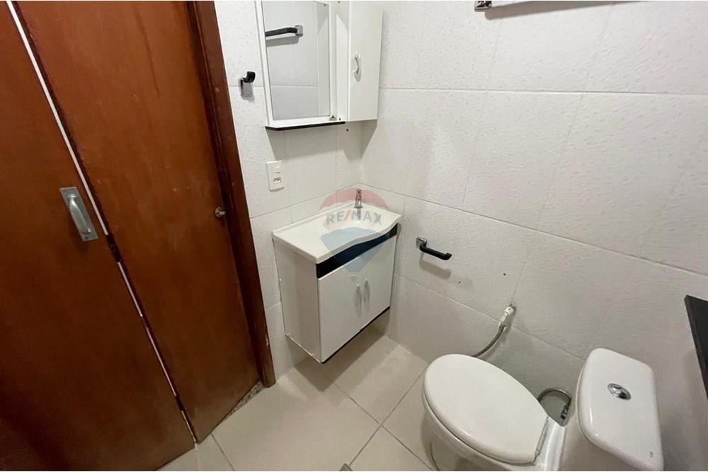 Casa de Condomínio, 3 quartos - Foto 33