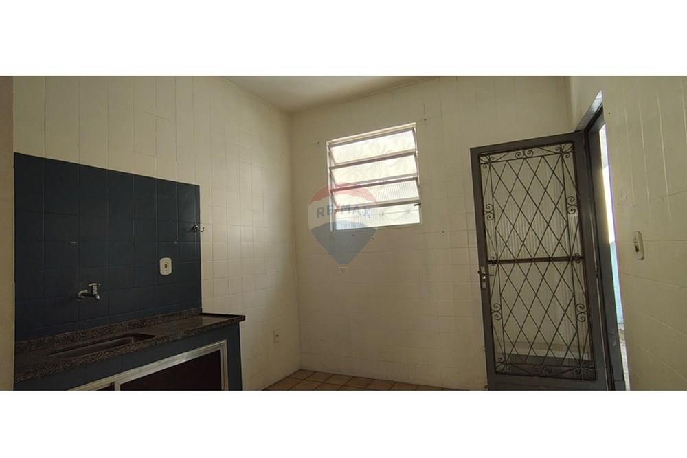 Casa, 2 quartos, 116 m² - Foto 33