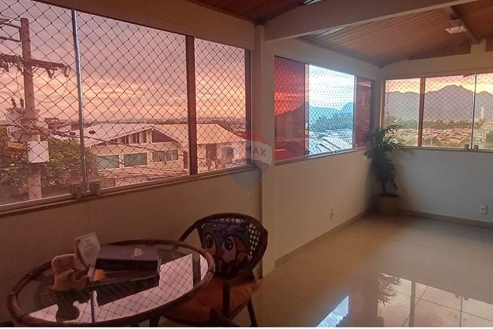 Casa de Condomínio, 5 quartos - Foto 61