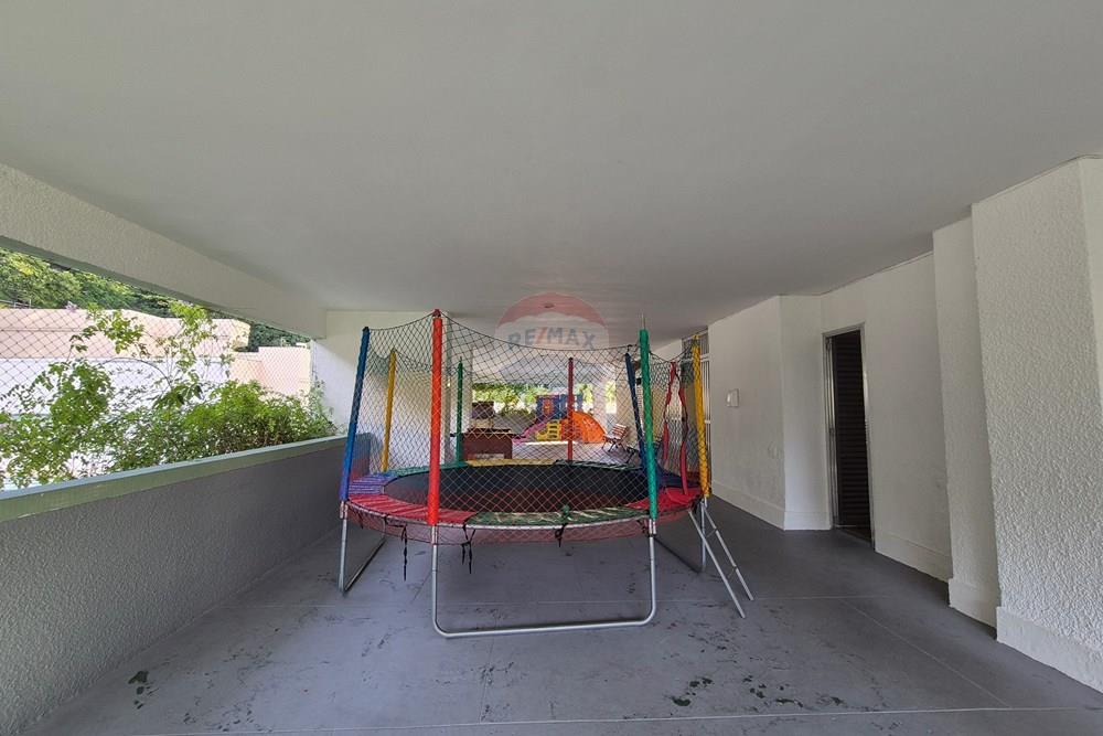 Apartamento, 2 quartos, 69 m² - Foto 45