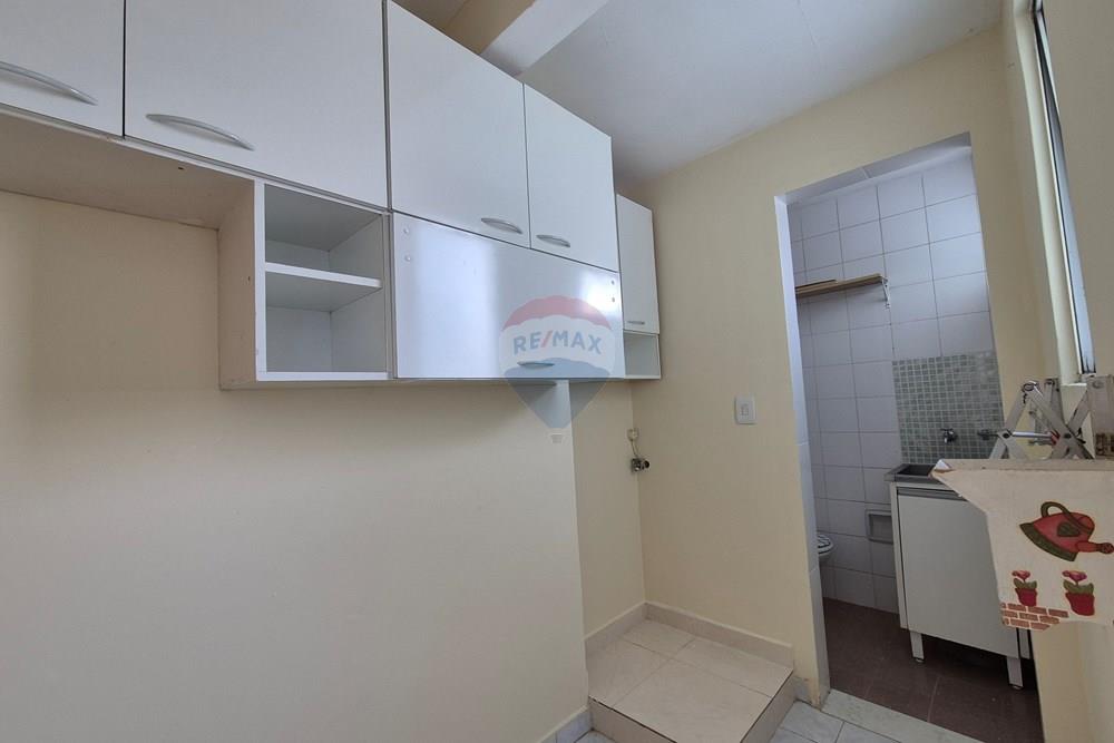 Apartamento, 2 quartos, 69 m² - Foto 36