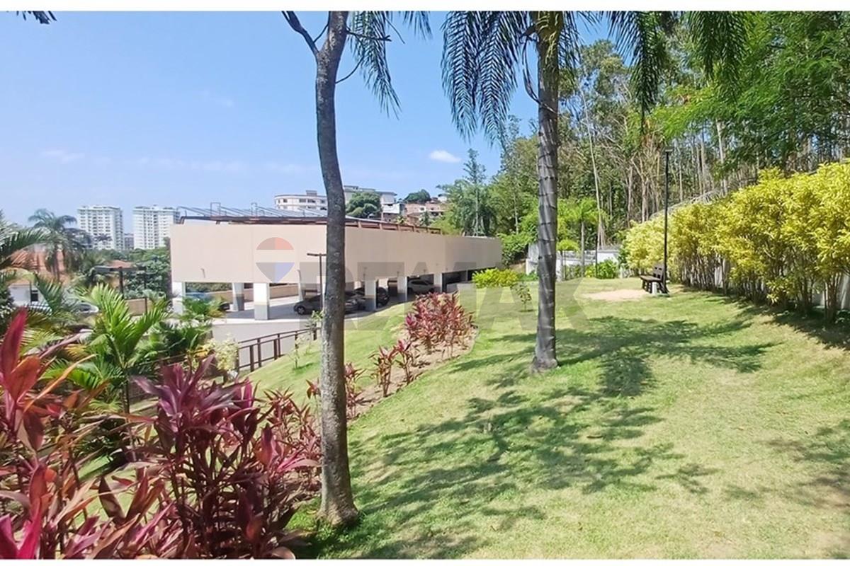 Apartamento, 2 quartos, 52 m² - Foto 81