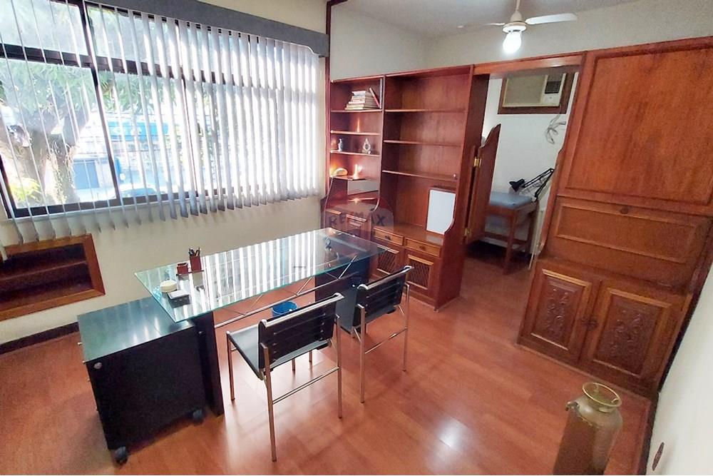 Loja-Salão, 269 m² - Foto 2