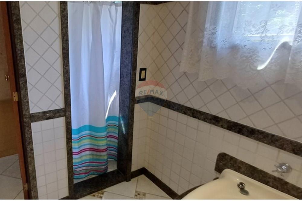 Casa de Condomínio, 5 quartos - Foto 35