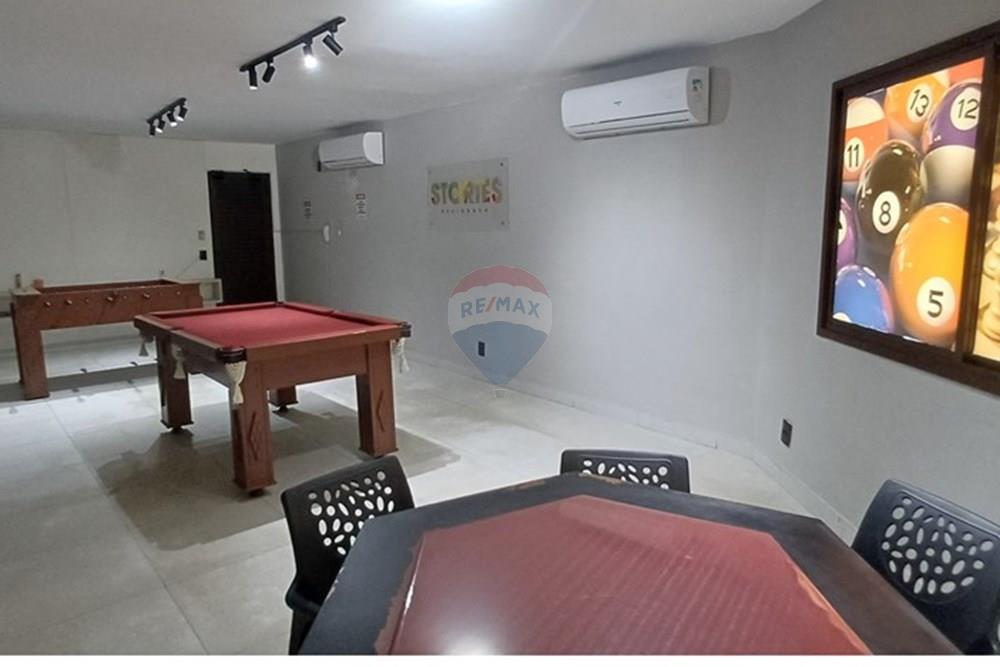 Apartamento, 2 quartos, 52 m² - Foto 64