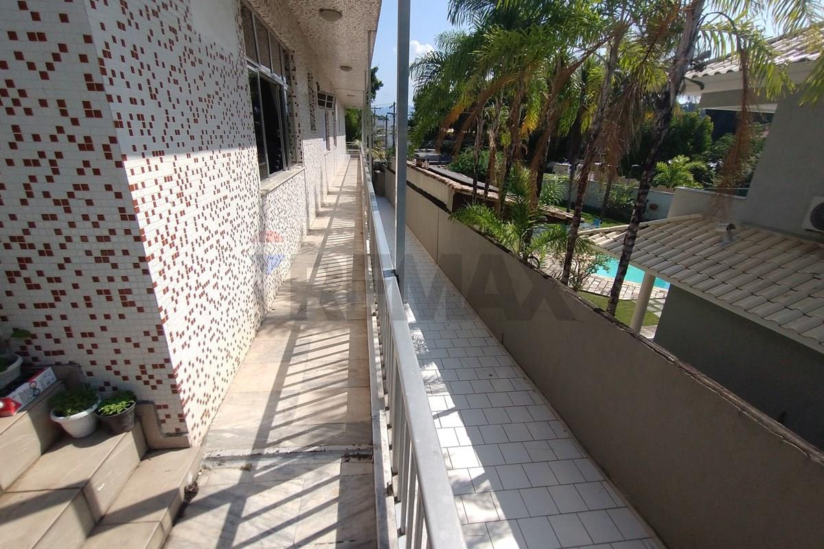 Casa de Condomínio, 4 quartos - Foto 62